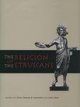 The Religion Of The Etruscans The Religion Of The Etruscans