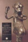 The Lost Beliefs Of Northern Europe The Lost Beliefs Of Northern Europe