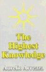 The Highest Knowledge