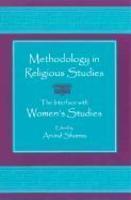 Methodology In Religious Studies: The Interface With Women's Studies