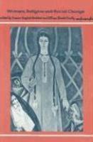 Women, Religion, And Social Change