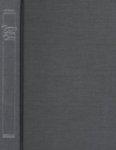 Gods Of The City: Religion And The American Urban Landscape