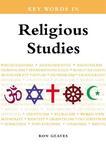 Key Words In Religious Studies