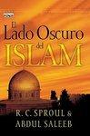 El Lado Oscuro Del Islam El Lado Oscuro Del Islam