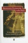 Religious Pluralism In The West: An Anthology Religious Pluralism In The West: An Anthology