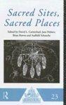 Sacred Sites, Sacred Places Sacred Sites, Sacred Places