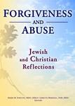 Forgiveness And Abuse Forgiveness And Abuse