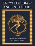 Encyclopedia Of Ancient Deities Encyclopedia Of Ancient Deities