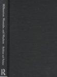 Millennium, Messiahs, And Mayhem: Contemporary Apocalyptic Movements Millennium, Messiahs, And Mayhem: Contemporary Apocalyptic Movements
