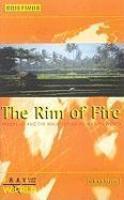 The Rim Of Fire: Indonesia And The Malayspeaking Muslim World The Rim Of Fire: Indonesia And The Malayspeaking Muslim World