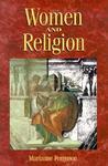 Women And Religion