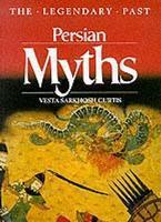 Persian Myths Persian Myths