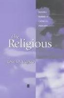 The Religious The Religious