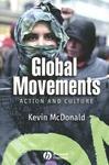 Global Movements: Action And Culture