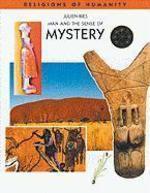 Human Being & Sense Of Mystery Human Being & Sense Of Mystery