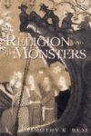 Religion And Its Monsters