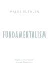Fundamentalism: The Search For Meaning Fundamentalism: The Search For Meaning