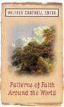 Patterns Of Faith Around The World Patterns Of Faith Around The World