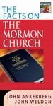 The Facts On The Mormon Church The Facts On The Mormon Church