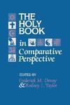 The Holy Book In Comparative Perspective