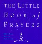 The Little Book Of Prayers The Little Book Of Prayers