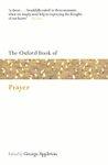 The Oxford Book Of Prayer The Oxford Book Of Prayer
