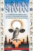 Urban Shaman Urban Shaman