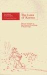 The Laws Of Karma: Deeper Insight To The Esoteric Teachings Of Kriya Yoga