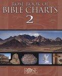 Rose Book Of Bible Charts 2 Rose Book Of Bible Charts 2