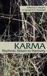 Karma: Rhythmic Return To Harmony