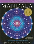 Mandala: Luminous Symbols For Healing [With CD]