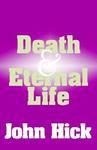 Death And Eternal Life