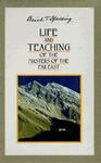 Life And Teaching Of The Masters Of The Far East