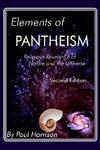 Elements Of Pantheism