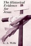 The Historical Evidence For Jesus