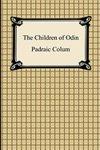 The Children Of Odin