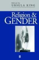 Religion And Gender