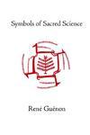 Symbols Of Sacred Science