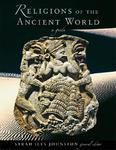 Religions Of The Ancient World: A Guide