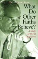 Faithquestions - What Do Other Faiths Believe?