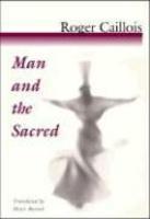 Man And The Sacred