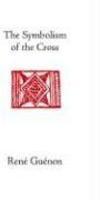 The Symbolism Of The Cross