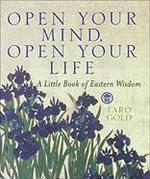 Open Your Mind, Open Your Life