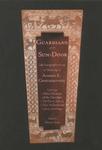 Guardians Of The Sundoor: Late Iconographic Essays
