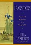 Transitions: Prayers And Declarations For A Changing Life