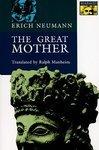 The Great Mother: An Analysis Of The Archetype