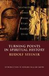 Turning Points In Spiritual History