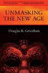 Unmasking The New Age