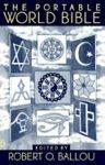 The Portable World Bible