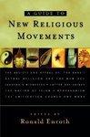 A Guide To New Religious Movements